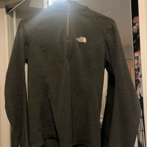 Women’s North Face Jacket